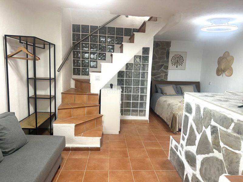 Foto ebda3b6f-d3b5-4a2f-9c26-f6663d3b6f97. Planta baixa amb calefacció aparcament a Calahonda Mijas