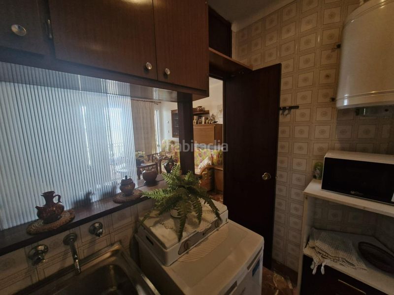 Foto 5443f443-7cb9-471e-b83b-f47d4c2e0db1. Studiowohnung mit heizung pool in Parque de la Paloma Benalmádena