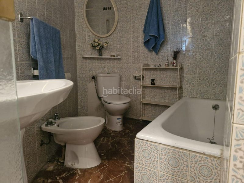 Foto 6fe36370-4081-47d8-aa5a-a0ff845212f8. Studiowohnung mit heizung pool in Parque de la Paloma Benalmádena