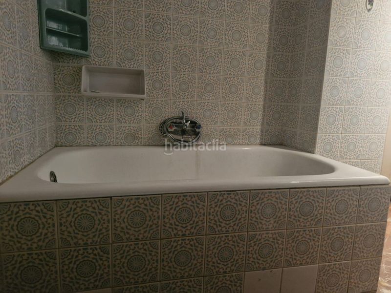 Foto 91d4f4eb-2a3f-4922-b7dc-dad69ca4c0bf. Studiowohnung mit heizung pool in Parque de la Paloma Benalmádena