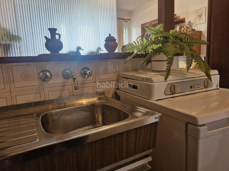 Foto 96deb9a0-88df-488b-8234-a964536d4248. Studiowohnung mit heizung pool in Parque de la Paloma Benalmádena