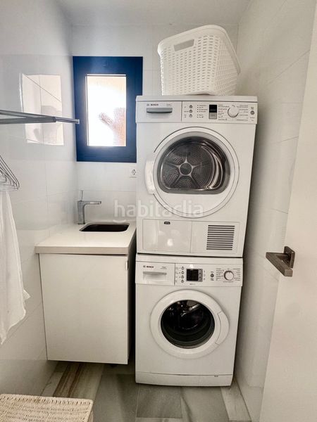 Foto 585e2205-4e5b-429f-9c1c-6ce50f5ee913. Apartament amb calefacció aparcament piscina a Calahonda Mijas