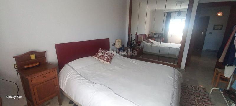 Foto 1e6cf797-fb85-40ca-916c-3ee02972fe81. Apartament amb calefacció a la cala Mijas Mijas