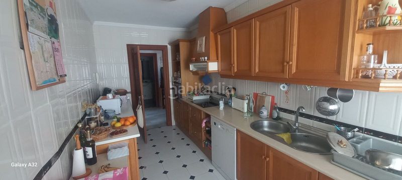 Foto 71bb2caf-b1cb-4a48-9970-d81b8555bac4. Apartament amb calefacció a la cala Mijas Mijas