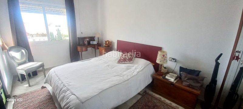 Foto 780a9ff8-6869-43ab-b170-7c813761bfa0. Apartament amb calefacció a la cala Mijas Mijas