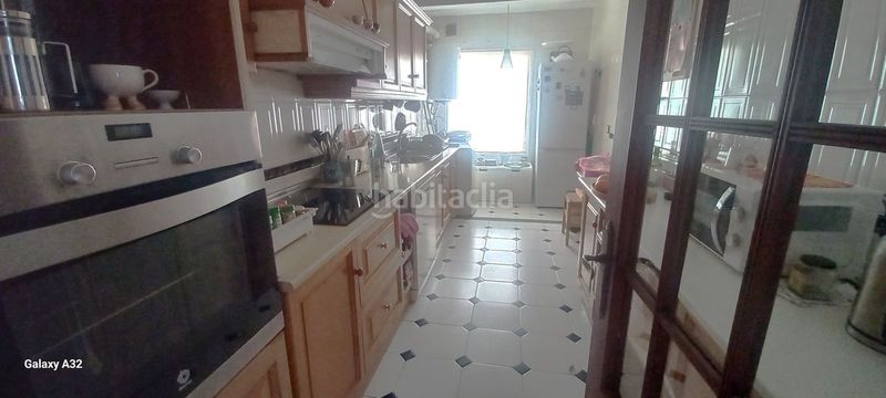 Foto be257750-f8d4-4969-92f2-8d4d4f050db5. Apartament amb calefacció a la cala Mijas Mijas