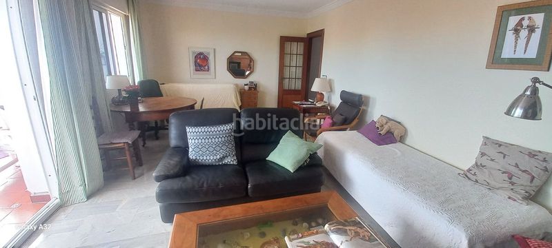 Foto dda81e1c-cbc3-4c88-bc80-18ccc37ba524. Apartament amb calefacció a la cala Mijas Mijas