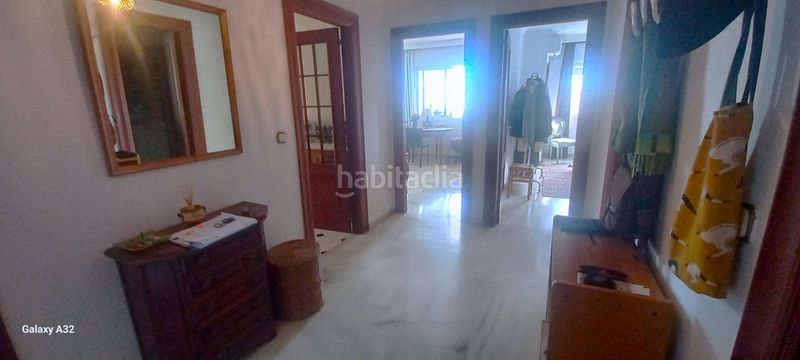 Foto e7a0e688-777a-4bd3-bc8c-f2247250de54. Apartament amb calefacció a la cala Mijas Mijas