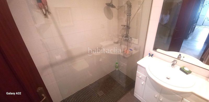 Foto f0831754-46e3-4889-b03f-74df00ca1f19. Apartament amb calefacció a la cala Mijas Mijas