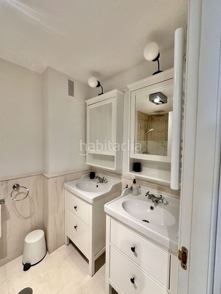 Foto 2c7da2aa-f769-4871-be25-3ff0e1fdaad7. Planta baixa amb calefacció aparcament piscina a Mijas