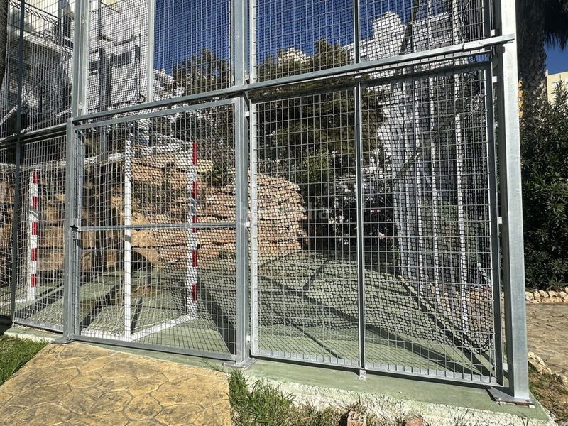 Foto fa8b4abf-e9b7-4f80-9acb-034528490b6d. Planta baixa amb calefacció aparcament piscina a Mijas