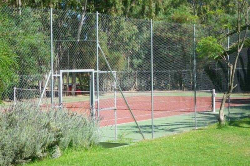 Foto 4e831e4e-dd92-48bd-bf58-d4c66ebff9b5. Apartament amb calefacció aparcament piscina a Aloha Marbella