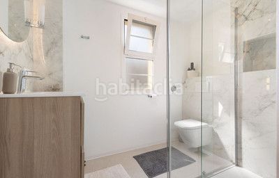 Foto 1ac319c7-c6aa-46ba-8cce-fd6dc2ab8258. Apartament amb calefacció aparcament piscina a Manantiales-Estación de Autobuses Torremolinos
