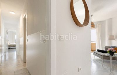 Foto 2311af08-9d2a-458b-9d55-93b773d8d8ec. Apartament amb calefacció aparcament piscina a Manantiales-Estación de Autobuses Torremolinos