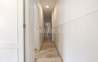 Foto 55b36214-2a22-4708-818b-2c8b1db7337a. Apartament amb calefacció aparcament piscina a Manantiales-Estación de Autobuses Torremolinos