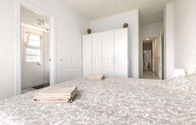 Foto 992d66e5-05c9-4211-90ba-8140f40e9211. Apartament amb calefacció aparcament piscina a Manantiales-Estación de Autobuses Torremolinos