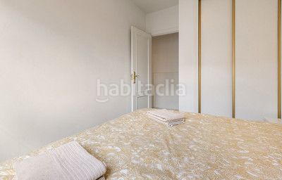 Foto 9fac7f9d-ad88-4e7f-86d9-7174dc1b598f. Apartament amb calefacció aparcament piscina a Manantiales-Estación de Autobuses Torremolinos