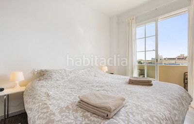 Foto afe55ed6-05ad-4a70-b78e-bfc05e015cd2. Apartament amb calefacció aparcament piscina a Manantiales-Estación de Autobuses Torremolinos