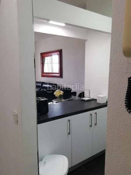 Foto 28fbbce6-ab4a-4c18-a985-d9d93bdaf908. Apartamento  en planta media de 3 dormitorios en Fuengirola