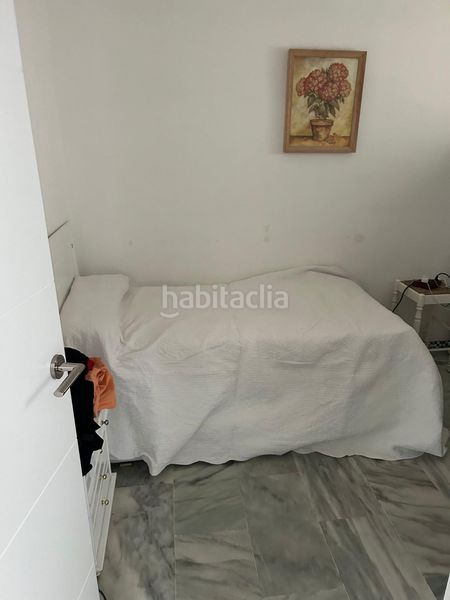 Foto 38bbdee6-23db-4cb5-aa05-b89d3496d848. Apartamento  en planta media de 3 dormitorios en Fuengirola