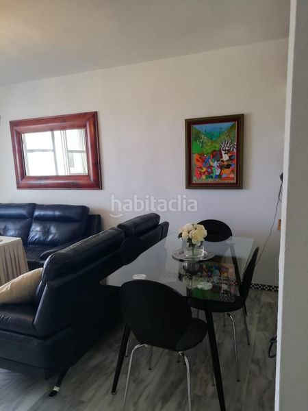 Foto 44a075dd-001e-45ee-a357-67d1aca54f41. Apartamento  en planta media de 3 dormitorios en Fuengirola