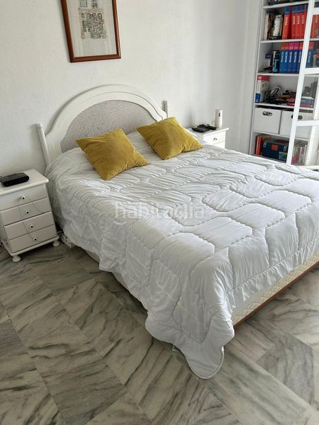 Foto 56a753d3-fddc-4287-807b-fd633655b572. Apartamento  en planta media de 3 dormitorios en Fuengirola