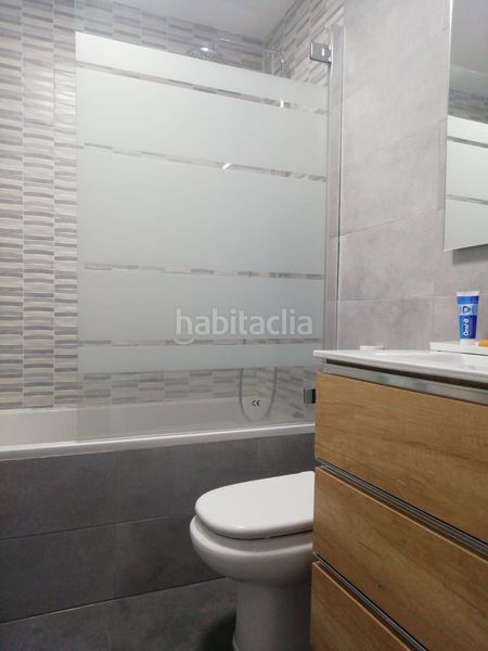 Foto 601a2bfd-4d12-4015-91f9-5f5f46923373. Apartamento  en planta media de 3 dormitorios en Fuengirola