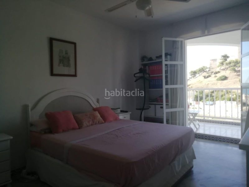 Foto 8c4f1139-acde-4c1a-8897-2c3f6b8175f5. Apartamento  en planta media de 3 dormitorios en Fuengirola