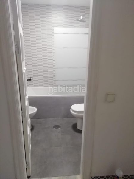 Foto a9fa9d3e-882a-40ea-ada5-2c69e8301b3c. Apartamento  en planta media de 3 dormitorios en Fuengirola
