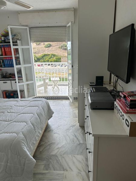 Foto bb2f04a6-00f0-4b90-b77f-9baea8db1e6e. Apartamento  en planta media de 3 dormitorios en Fuengirola