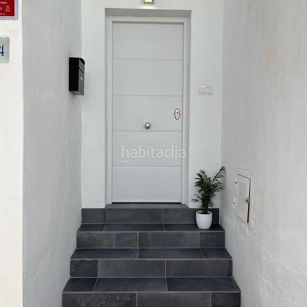Foto 537432ec-756a-48d2-b37c-2a68f886d061. Casa adossada amb calefacció aparcament piscina a Mijas