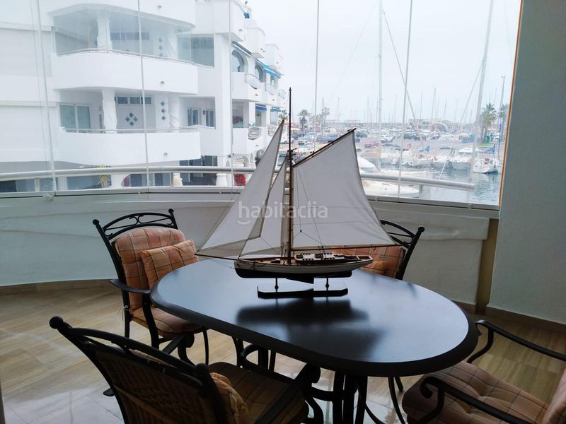 Foto 09d5128b-812f-4774-80e9-a7b09a3f8e79. Apartamento  en planta media de 2 dormitorios en benalmadena en Benalmádena
