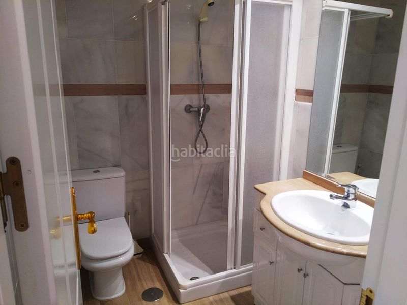 Foto 18688b14-95e3-4013-b25f-6b07398bf539. Apartamento  en planta media de 2 dormitorios en benalmadena en Benalmádena