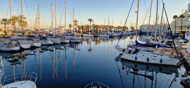 Foto 1b8ba1f6-9f73-4215-aec2-20dfb8429436. Apartamento  en planta media de 2 dormitorios en benalmadena en Benalmádena