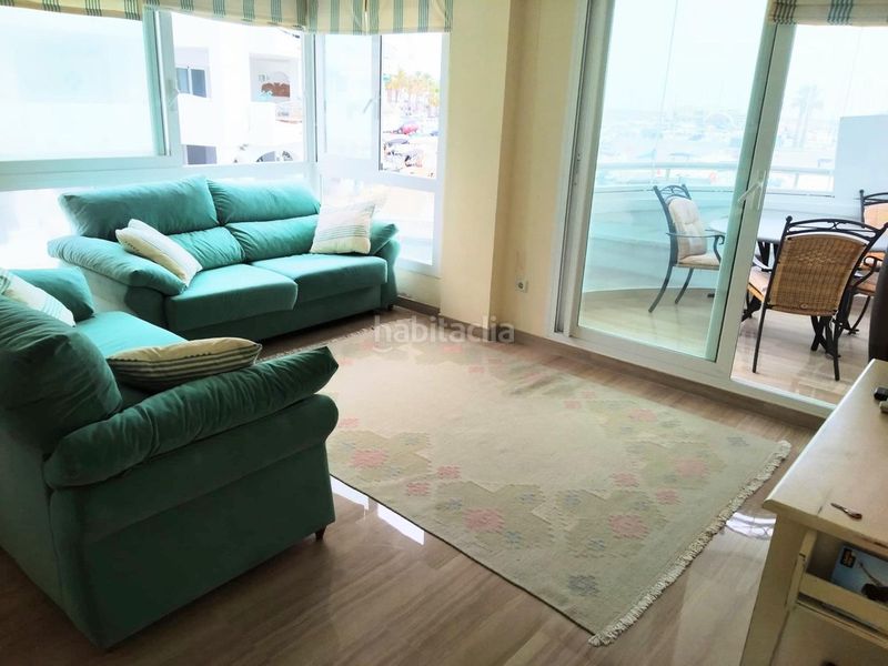 Foto 26d28eb3-5fbc-4dc7-9f6e-c36bad603bbb. Apartamento  en planta media de 2 dormitorios en benalmadena en Benalmádena