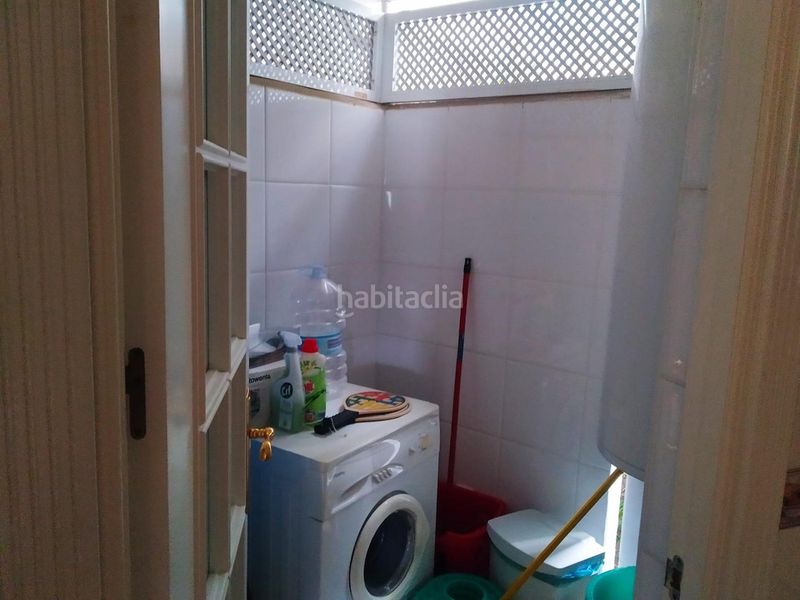 Foto 6e7d9dd6-31f5-4589-8dda-f7feca46e9f9. Apartamento  en planta media de 2 dormitorios en benalmadena en Benalmádena