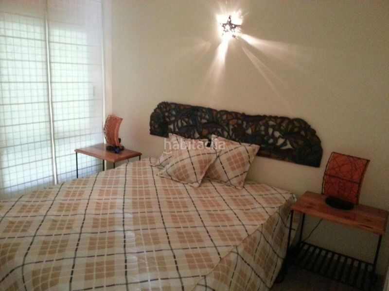 Foto 79b485cf-c818-4bed-b266-84ff0f07ecea. Apartamento  en planta media de 2 dormitorios en benalmadena en Benalmádena
