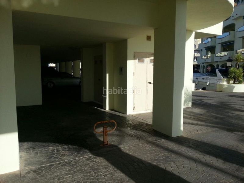 Foto 973efefb-25e1-47ea-986d-2e027e7971ab. Apartamento  en planta media de 2 dormitorios en benalmadena en Benalmádena