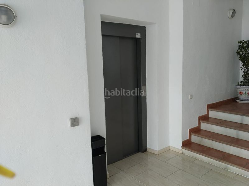 Foto a039ab95-174f-4ade-99a7-e83fb3a6dfb9. Apartamento  en planta media de 2 dormitorios en benalmadena en Benalmádena