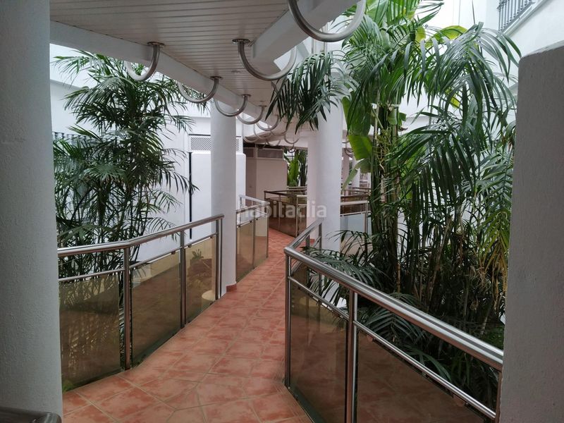 Foto ef36ac8d-2445-44a2-a560-4bd23ab0533b. Apartamento  en planta media de 2 dormitorios en benalmadena en Benalmádena