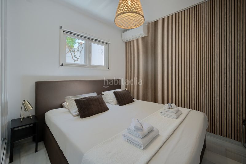 Foto 99e361da-69a4-4223-af43-872202543841. Xalet amb calefacció aparcament piscina a Centro Mijas