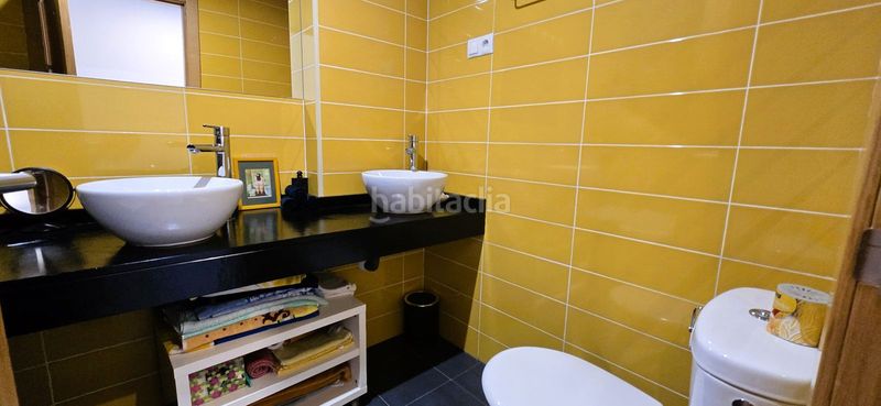 Foto 120e5c66-6c4e-4bb8-a40d-651449d504cf. Apartament amb calefacció aparcament piscina a Riviera del Sol Mijas