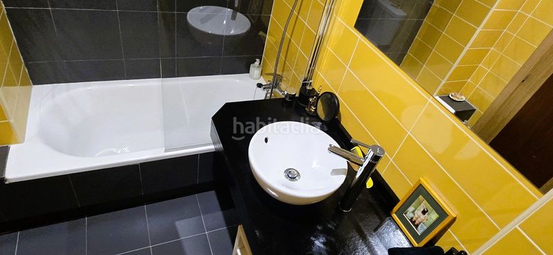 Foto 1ac91b85-a72b-4eb5-abf9-b8d3df05ee6a. Apartament amb calefacció aparcament piscina a Riviera del Sol Mijas