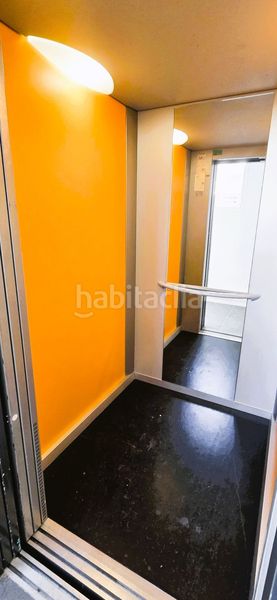 Foto 406594d6-fdb3-443f-bf95-3e548ebce2b6. Apartament amb calefacció aparcament piscina a Riviera del Sol Mijas