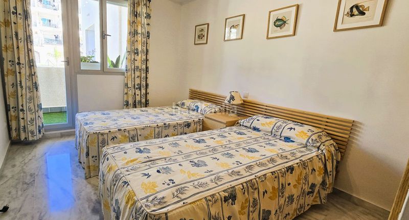 Foto 47b1ffb4-c96c-4f84-b769-0673f4cb575e. Apartament amb calefacció aparcament piscina a Riviera del Sol Mijas