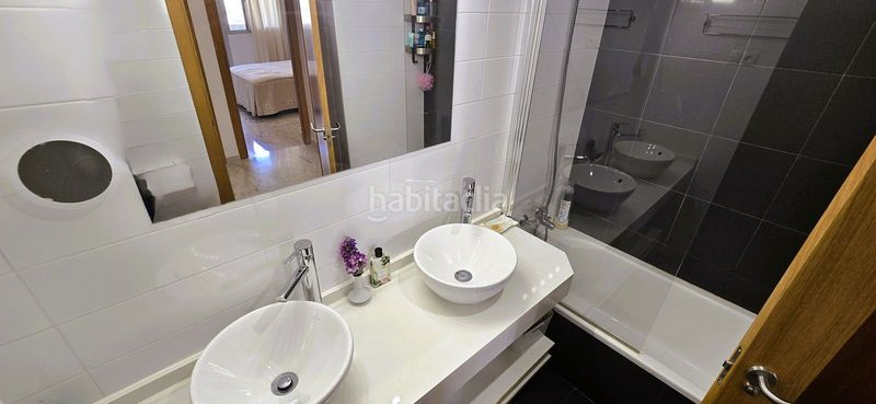 Foto 4e076724-e7af-4c42-bcd7-8c8754f8a0a0. Apartament amb calefacció aparcament piscina a Riviera del Sol Mijas