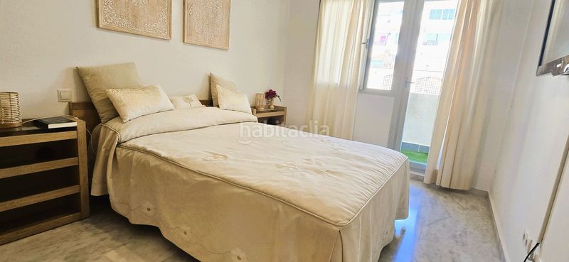 Foto 66bfbc7c-e0c4-4e5d-9b5e-3693b142ae32. Apartament amb calefacció aparcament piscina a Riviera del Sol Mijas