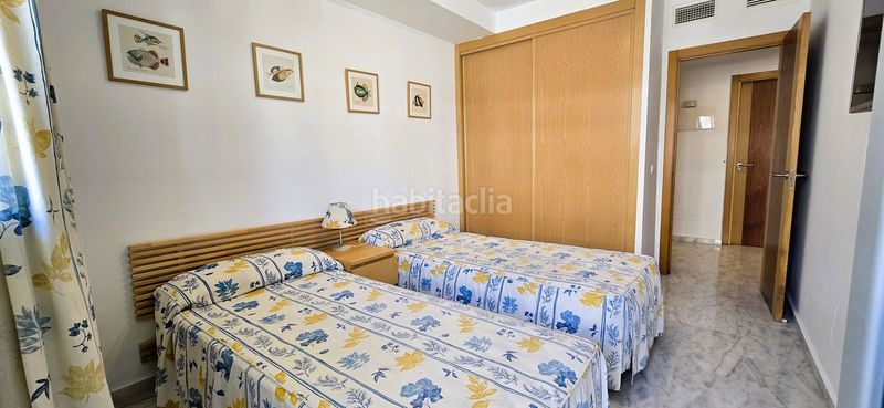 Foto 7168ac5b-1994-4e04-a201-50ae2b3ee3aa. Apartament amb calefacció aparcament piscina a Riviera del Sol Mijas