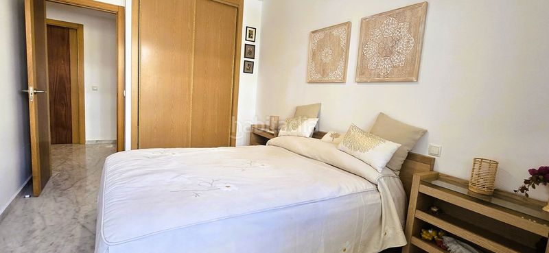 Foto 77b4ba5d-63dc-484c-9bff-0835489090d9. Apartament amb calefacció aparcament piscina a Riviera del Sol Mijas