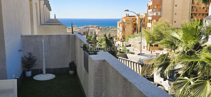 Foto 845db493-33bd-4f76-a3d9-8e01a62bb58a. Apartament amb calefacció aparcament piscina a Riviera del Sol Mijas